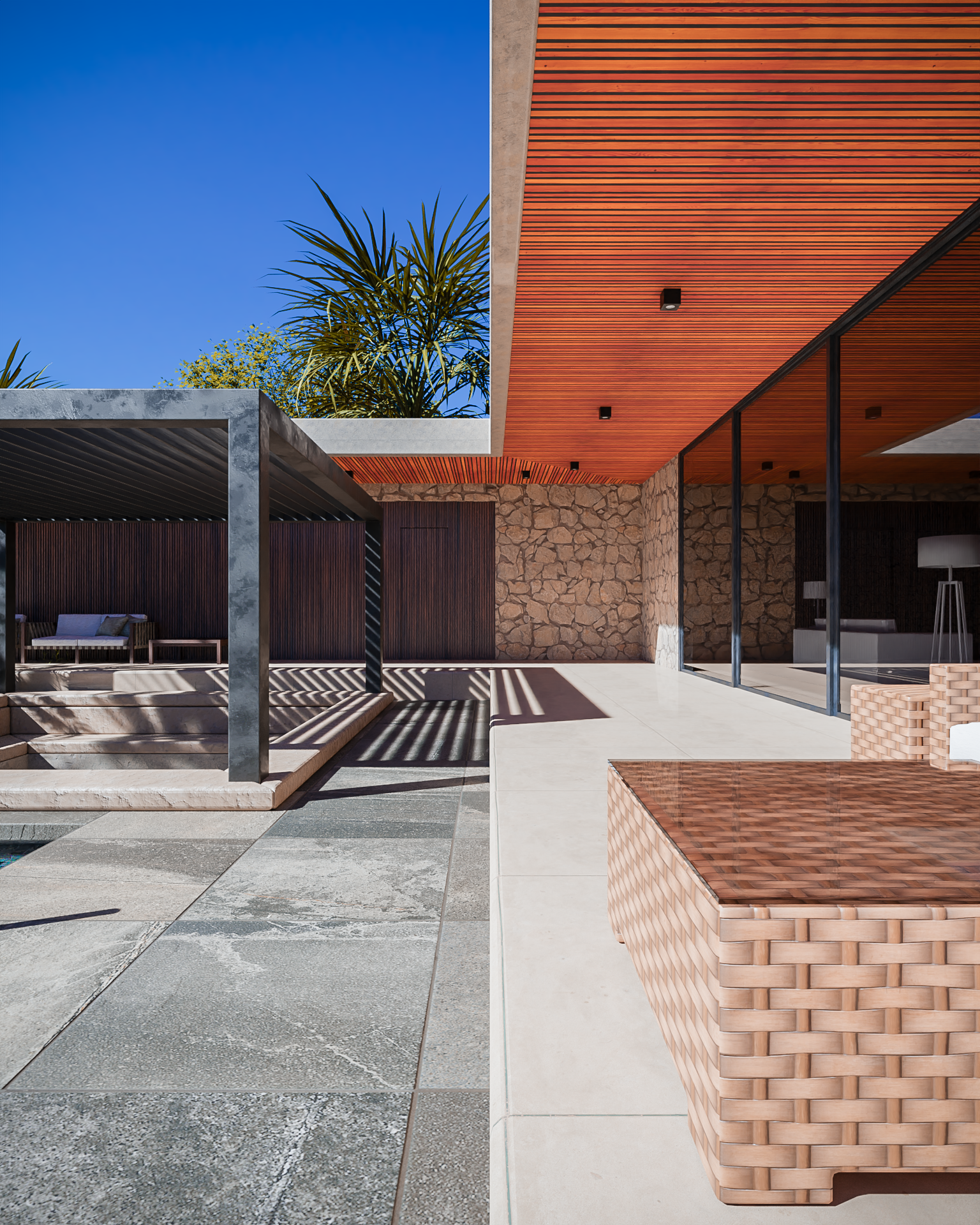 Arquitetura