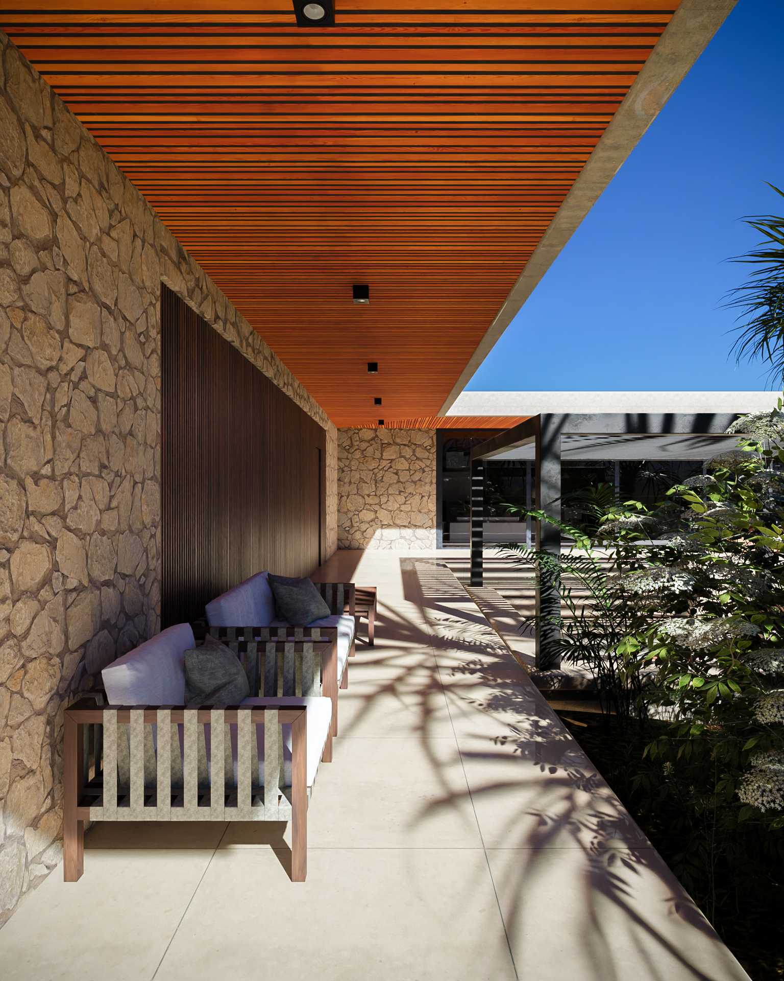 Arquitetura