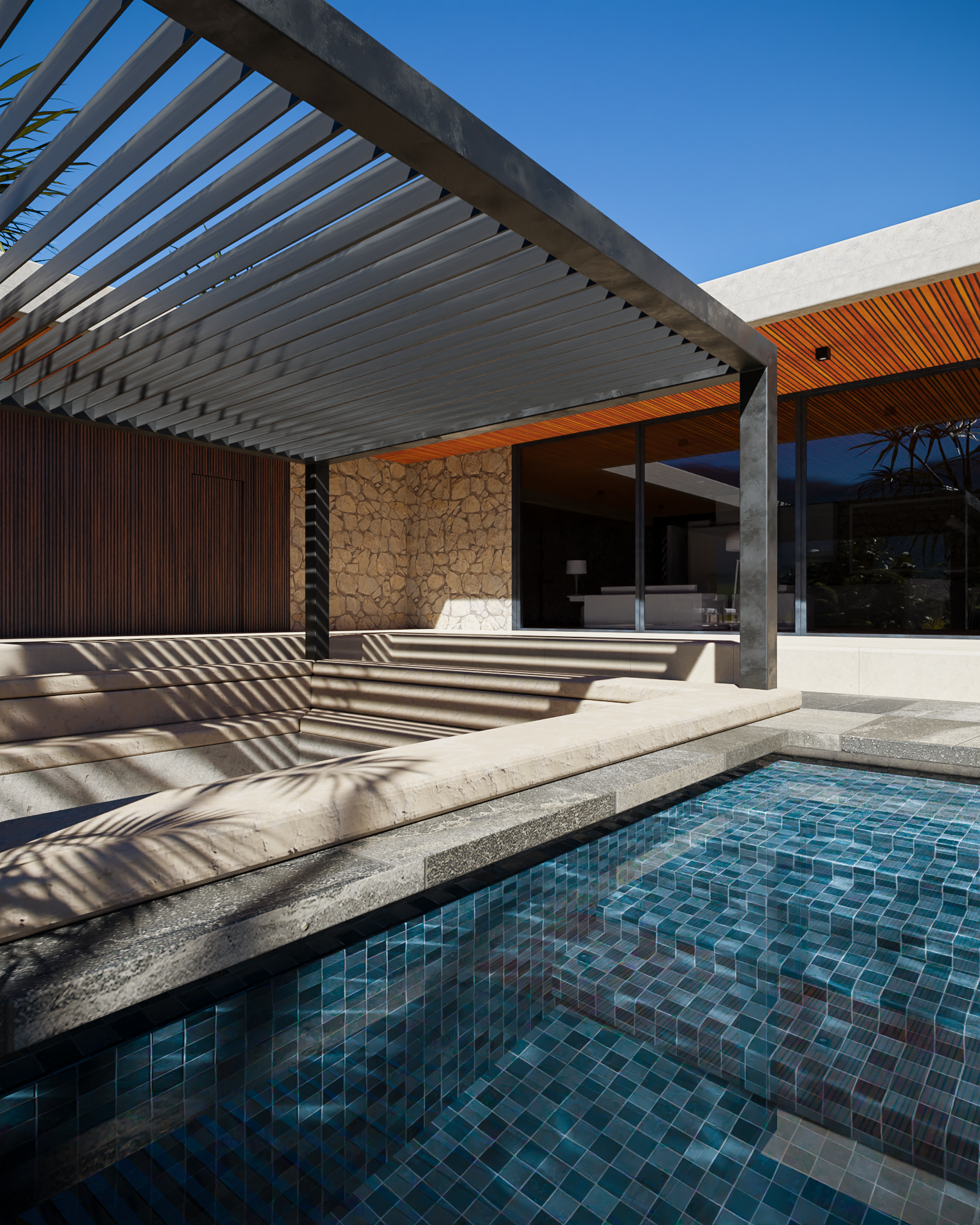 Arquitetura