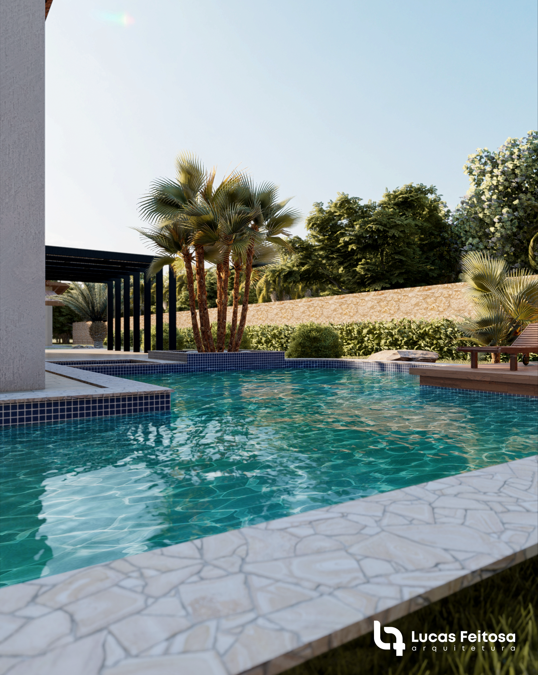 Interiores