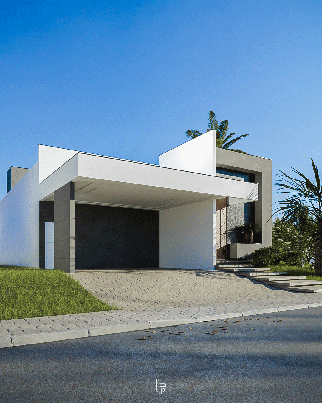 Arquitetura